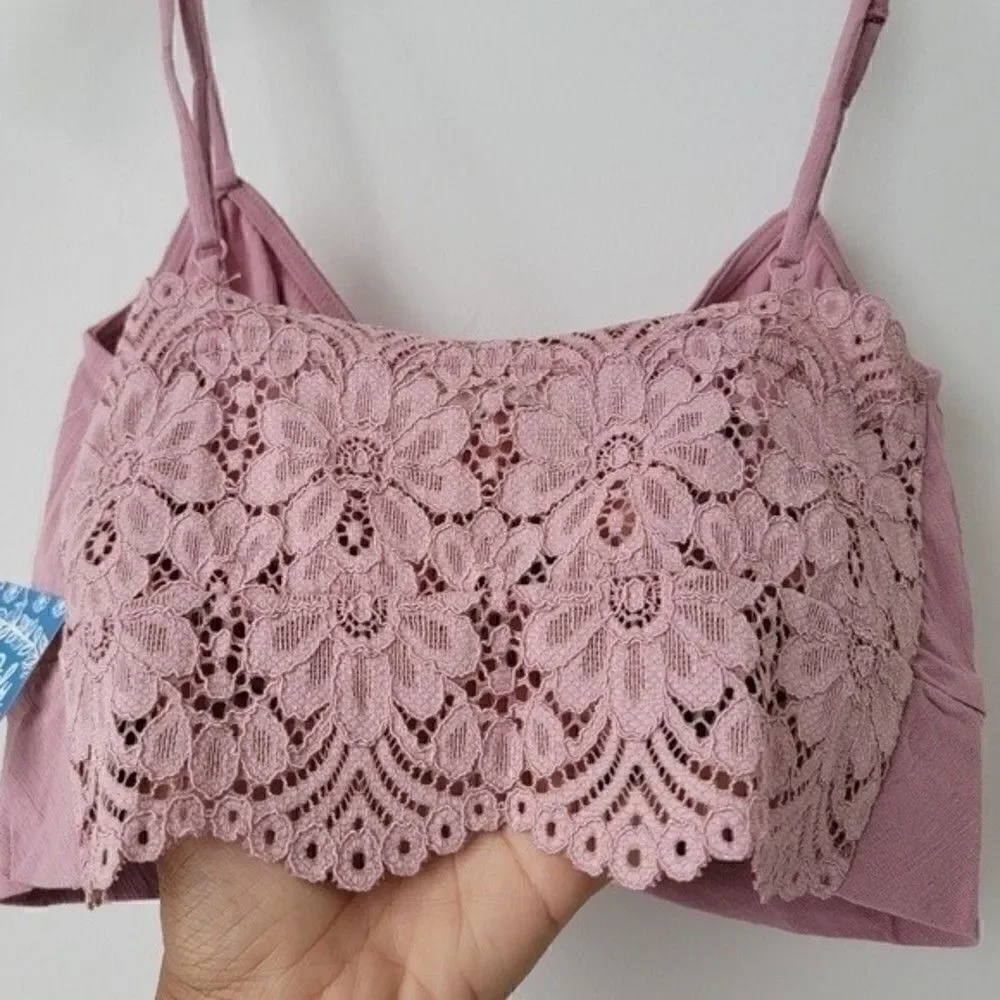 Free People nwt free